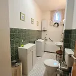 Appartement 2 Schlafenzimmer 5 Betten
