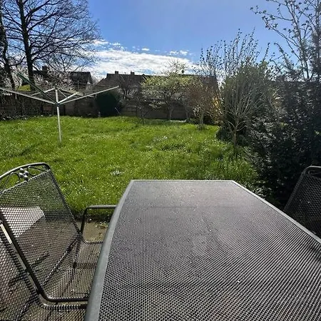 2 Schlafenzimmer 5 Betten Apartamento *